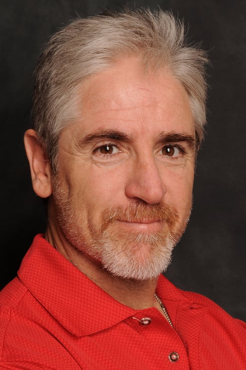 Carlos Alazraqui