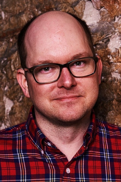 Mark Proksch